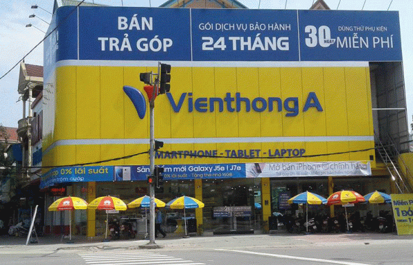 Ốp Alu tại Nghệ An, Đô Lương