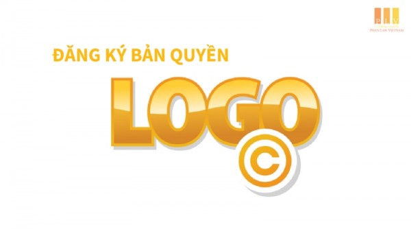 Quy trình và thủ tục đăng ký độc quyền logo thương hiệu